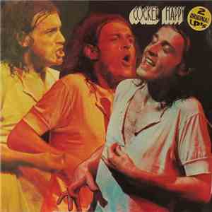 Joe Cocker - Cocker Happy download free Joe Cocker - Cocker Happy download mp3 flac