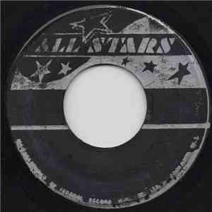John Holt / Sound Dimension - OK Fred / Jamaica Bag download free
