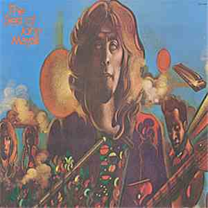 John Mayall - The Best Of John Mayall download free