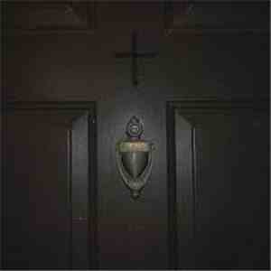 JOHNNASCUS - Plague Cross download free