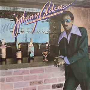 Johnny Adams - After All The Good Is Gone download free