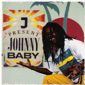 Johnny Baby - I Present Johnny Baby download free