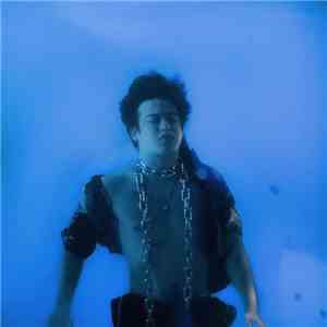 Joji - In Tongues download free