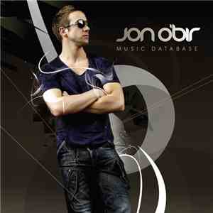 Jon O'Bir - Music Database download free