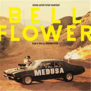 Jonathan Keevil - Bellflower OST download free