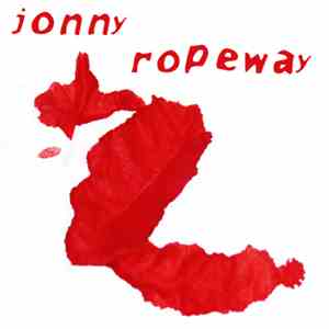 Jonny Ropeway - Dot 2 Z download free