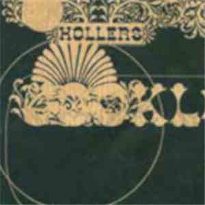 Jooklo - Hollers download free