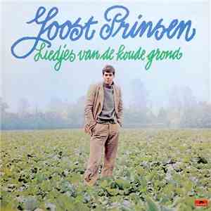 Joost Prinsen - Liedjes Van De Koude Grond download free