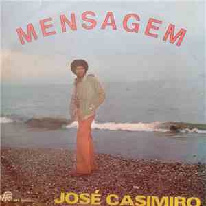José Casimiro - Mensagem download free