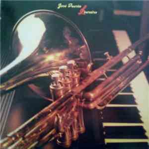 José Duarte Loureiro - José Duarte Loureiro download mp3 flac
