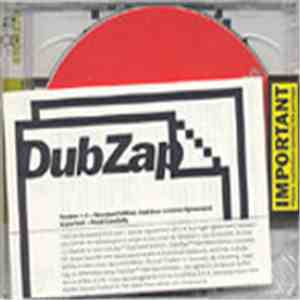 Jos Smolders - Dub Zap™, 1.0 Standard Edition download mp3 flac