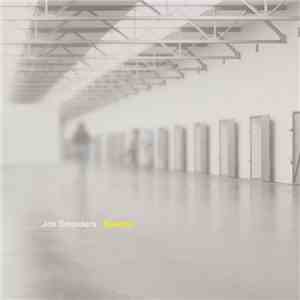 Jos Smolders - Spaces download free