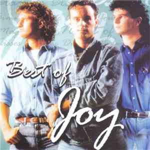 Joy - Best Of Joy download free Joy - Best Of Joy download mp3 flac