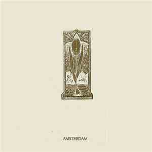 Joy Division - Amsterdam download free