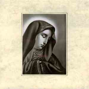 Joy Division - Mater Dolorosa download mp3 flac