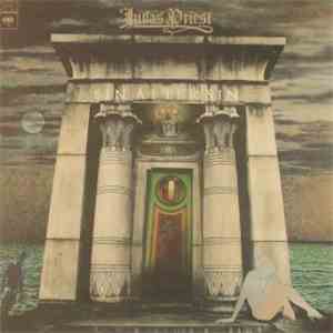 Judas Priest - Sin After Sin download mp3 flac