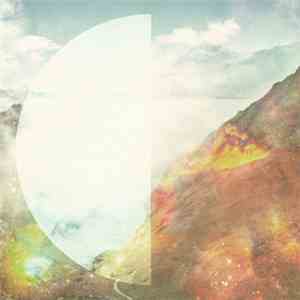 Juffage - Semicircle download mp3 flac