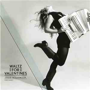 Julie Willumsen - Waltz For Valentines download mp3 flac