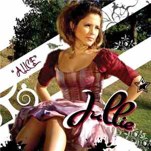 Jullie - Alice download free