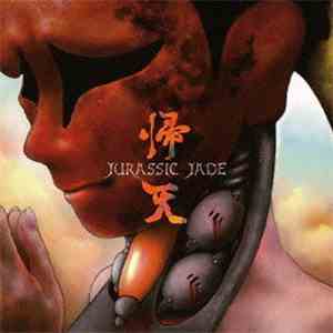 Jurassic Jade - Kiten download free Jurassic Jade - Kiten download mp3 flac