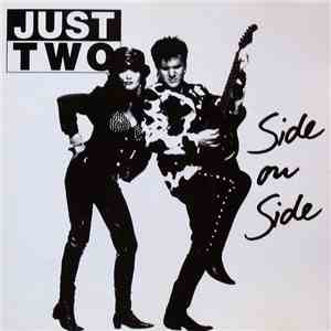 Just Two - Side On Side download free Just Two - Side On Side download mp3 flac
