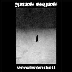 Jute Gyte - Verstiegenheit download mp3 flac