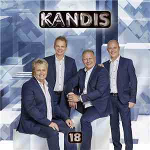 Kandis  - Kandis 18 download free