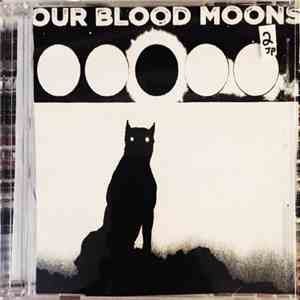 Kane Corso - Our Blood Moons download free