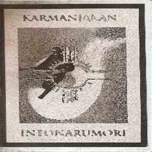 Karmanjakan Intonarumori - Sociopatopian Orgasmic download free