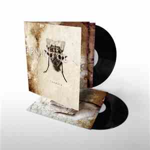 Karnivool - Themata download free