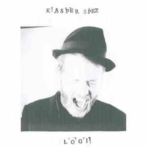 Kasper Spez - Logi download free