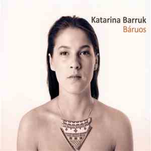 Katarina Barruk - Báruos download mp3 flac