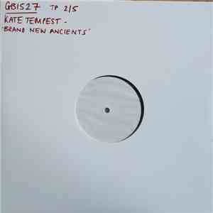 Kate Tempest - Brand New Ancients download free