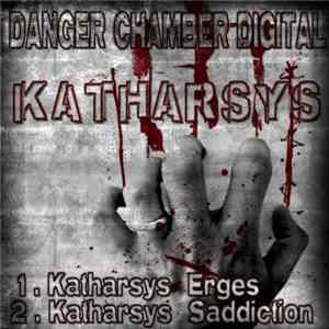 Katharsys - Saddiction / Erges download free Katharsys - Saddiction / Erges download mp3 flac