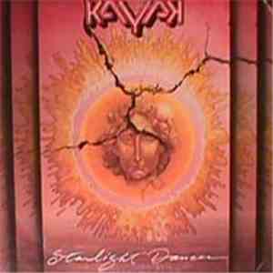 Kayak - Starlight Dancer download mp3 flac