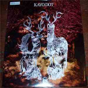 Kayo Dot - Blue Lambency Downward download free