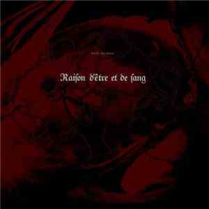 KEEL  - Raison D'être Et De Sang download mp3 flac