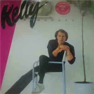 Kelly Groucutt - Kelly download free