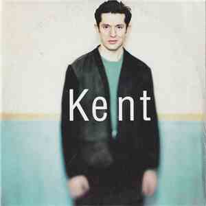 Kent - La Maison Qui Penche download free Kent - La Maison Qui Penche download mp3 flac