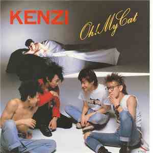 Kenzi - Oh! My Cat download free