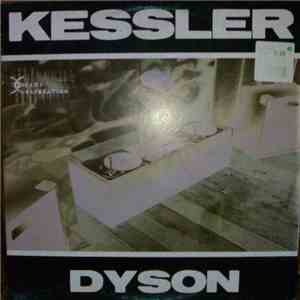 Kessler - Dyson download free Kessler - Dyson download mp3 flac