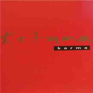 Ketama  - Karma download free