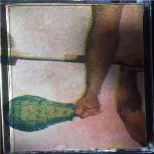 KHLYST K AHLAN, FRKSE - Scavengers download free