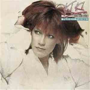 Kiki Dee - Perfect Timing download free