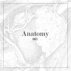 Kim Bo Yeon, Proximal - Anatomy 001 download mp3 flac