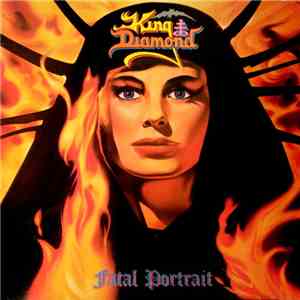King Diamond - Fatal Portrait download free
