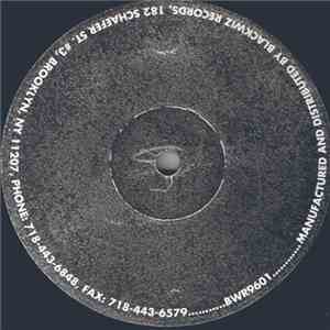 Kings Of Tomorrow - Fade To Black download mp3 flac