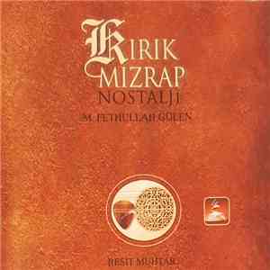 Kirik Mizrap - Nostalji download mp3 flac