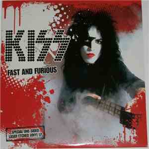 Kiss - Fast And Furious download free