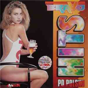 K&K Studio Singers - Bravo Hits Po Polsku download free